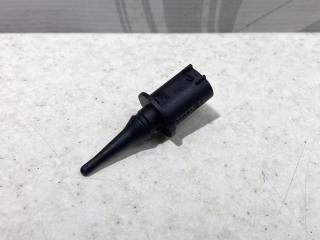 Фото запчасти датчик наружной температуры Mercedes-benz S контрактная запчасть Запчасть датчик наружной температуры Mercedes-benz S