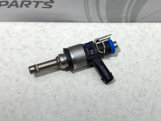 Запчасть топливная форсунка Hyundai Santa Fe