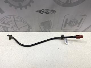 Запчасть направляющая масляного щупа Mercedes-benz E 2004