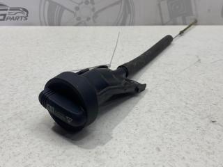 Запчасть маслозаливная гороловина с щупом Mercedes-benz B 2018