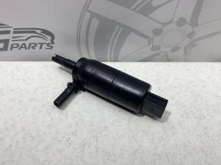 Запчасть насос омывателя фар Mercedes-benz C