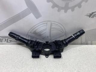 Запчасть блок подрулевых переключателей KIA RIO