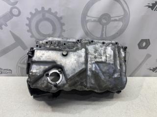 Поддон двигателя BMW 3 2012