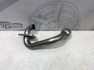 Запчасть трубка egr Mercedes-benz M 2009