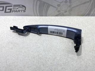 Фото запчасти ручка левой двери BMW 1 2005 контрактная запчасть Запчасть ручка левой двери BMW 1 2005