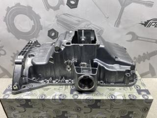 Поддон двигателя Mercedes-benz S
