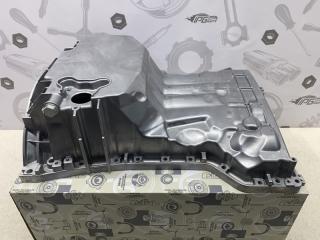 Поддон двигателя Mercedes-benz E