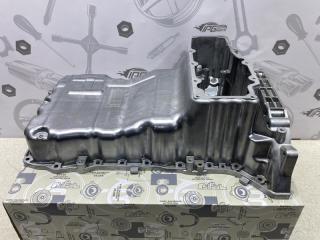 Поддон двигателя Mercedes-benz E