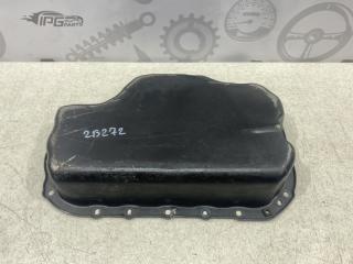 Поддон двигателя Mercedes-benz S