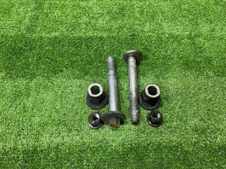 Болт развальный задний Honda CR-V 2012