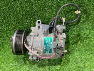 Компрессор кондиционера Honda CR-V 2012