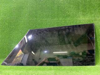 Форточка кузова задняя правая Toyota Wish 2017 контрактная Форточка кузова задняя правая Toyota Wish 2017