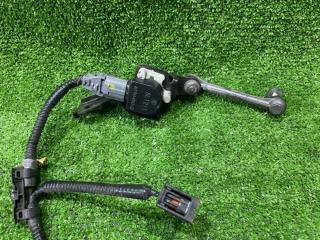 Датчик высоты дорожного просвета задний Honda Shuttle 2019