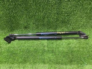 Амортизатор двери багажника Mazda CX-5 2013