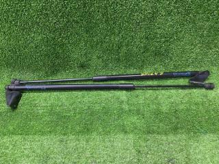 Амортизатор двери багажника Mazda Axela 2014