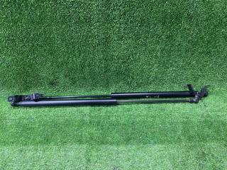 Амортизатор двери багажника Honda CR-V 2012