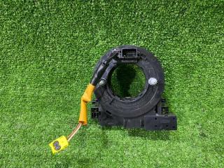 Шлейф-лента подушки безопасности Mazda Axela 2014