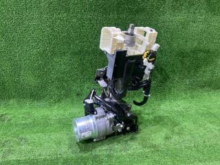 Рулевая колонка Mazda Axela 2014