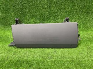 Бардачок Toyota Prius 2010