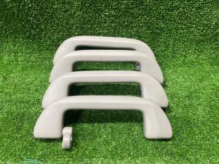 Ручка потолка Honda Shuttle 2019