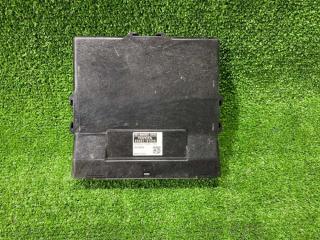 Блок управления зарядом аккумулятора Toyota Prius 2010