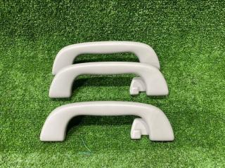 Ручка потолка Mazda CX-5 2013