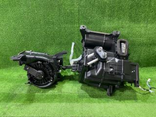 Печка салона Honda Shuttle 2019