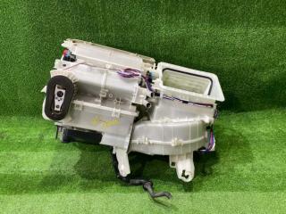 Печка салона Toyota Wish 2017