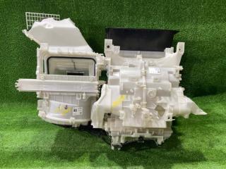 Печка салона Toyota Succeed 2019