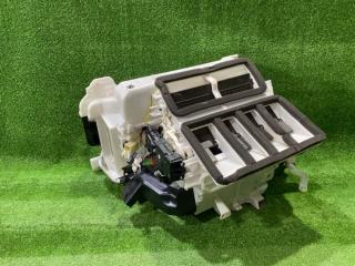 Печка салона Mazda Axela 2014