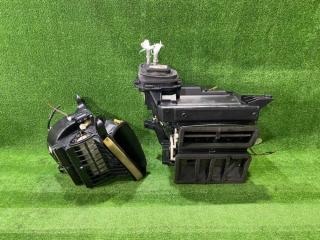 Печка салона Mazda CX-5 2013