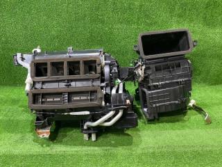 Печка салона Honda CR-V 2012