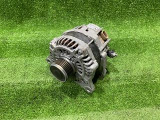 Генератор Mazda Axela 2014