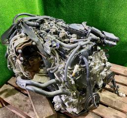 Двигатель Mazda Axela 2014