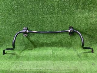 Стабилизатор поперечной устойчивости передний Mazda CX-5 2013