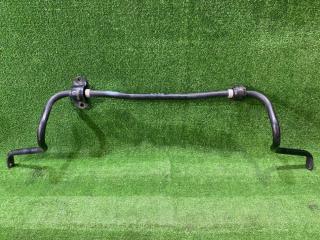 Стабилизатор поперечной устойчивости передний Mazda Axela 2014