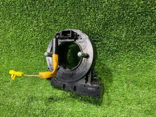 Шлейф-лента подушки безопасности Mazda CX-5 2013