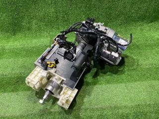 Рулевая колонка Mazda CX-5 2013