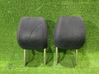 Подголовник сиденья передний Mazda Axela 2014 контрактная Подголовник сиденья передний Mazda Axela 2014