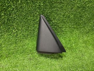 Уголок двери передний левый Toyota Succeed 2019