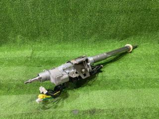 Рулевая колонка Subaru Impreza 2017