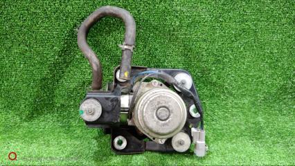 Вакуумный усилитель тормозов Mitsubishi Outlander 2013