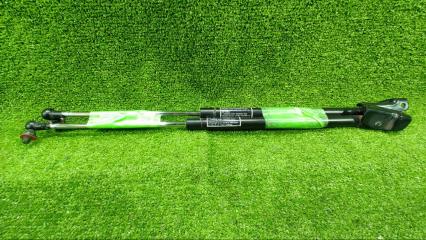 Амортизатор двери багажника задний Subaru XV 2012