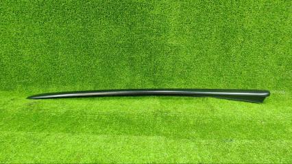 Молдинг лобового стекла передний левый Honda Shuttle 2016