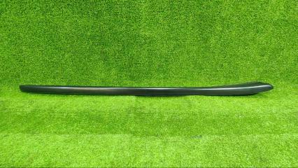 Молдинг лобового стекла передний правый Honda Shuttle 2016