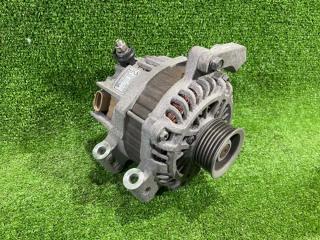 Генератор Subaru XV 2012