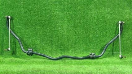 Стабилизатор поперечной устойчивости передний Honda Shuttle 2016