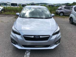 Стабилизатор поперечной устойчивости передний Impreza 2017 GT7 FB20C Стабилизатор поперечной устойчивости передний Impreza 2017 GT7 FB20C
