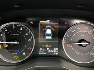 Стабилизатор поперечной устойчивости передний Impreza 2017 GT7 FB20C Стабилизатор поперечной устойчивости передний Impreza 2017 GT7 FB20C