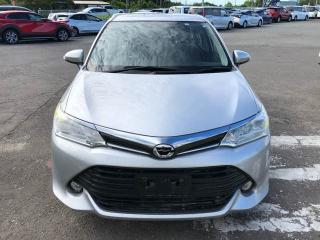 Стабилизатор поперечной устойчивости передний Corolla Axio 2017 NZE164 1NZFE Стабилизатор поперечной устойчивости передний Corolla Axio 2017 NZE164 1NZFE
